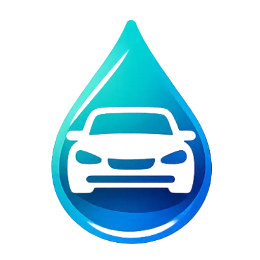 Lavage auto à domicile Saint-Hilaire-les-Courbes